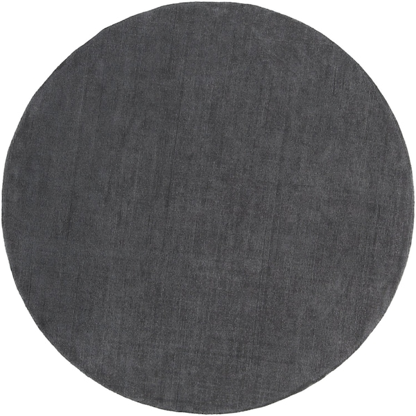 Livabliss Mystique M-341 Handmade Area Rug M341-8RD - main